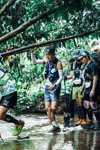 BIB: 
                            <button type="button" onclick="openModal(25419914)" class="btn btn-primary btn-sm float-right btn-popup" data-toggle="modal" data-target=".modal-high-quality">
                        <i class="fas fa-shopping-cart"></i> Add to Cart
                    </button>
                                            <button type="button" onclick="isThisMe(25419914, true)" class="btn btn-success btn-sm float-right btn-popup btn-isme hidden" data-toggle="tooltip" data-placement="bottom" title="นี่คือรูปของคุณใช่ไหม คลิกที่นี่เพื่อเอาเข้าอัลบั้ม">
                        <i class="fas fa-plus"></i> Add to album
                    </button>
                    <button type="button" onclick="isThisMe(25419914, false)" class="btn btn-warning btn-sm float-right btn-popup btn-isnotme hidden">
                        <i class="fas fa-ban"></i> Remove from album
                    </button>